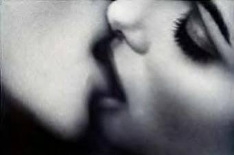 C BO LAMOUR
